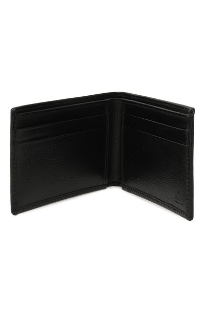 Портмоне GUCCI, арт. 673001/92TCN, фото 3