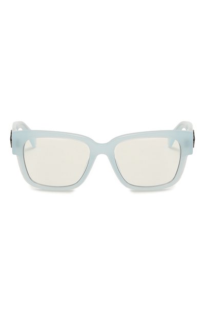 Оправа OFF-WHITE, арт. 0ERJ059/4000, фото 4