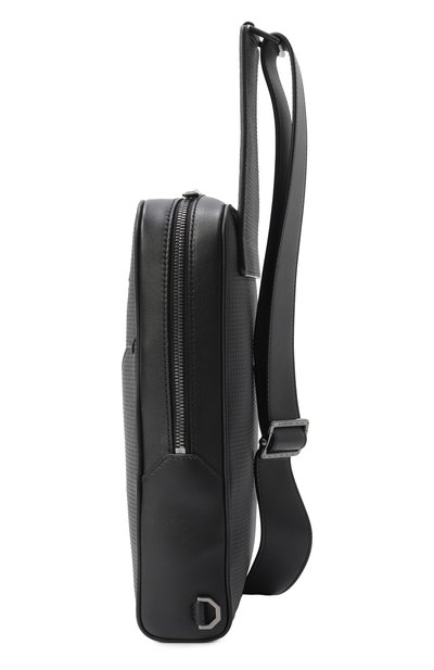 Рюкзак STEFANO RICCI, арт. ND219I1GU/REVH, фото 4