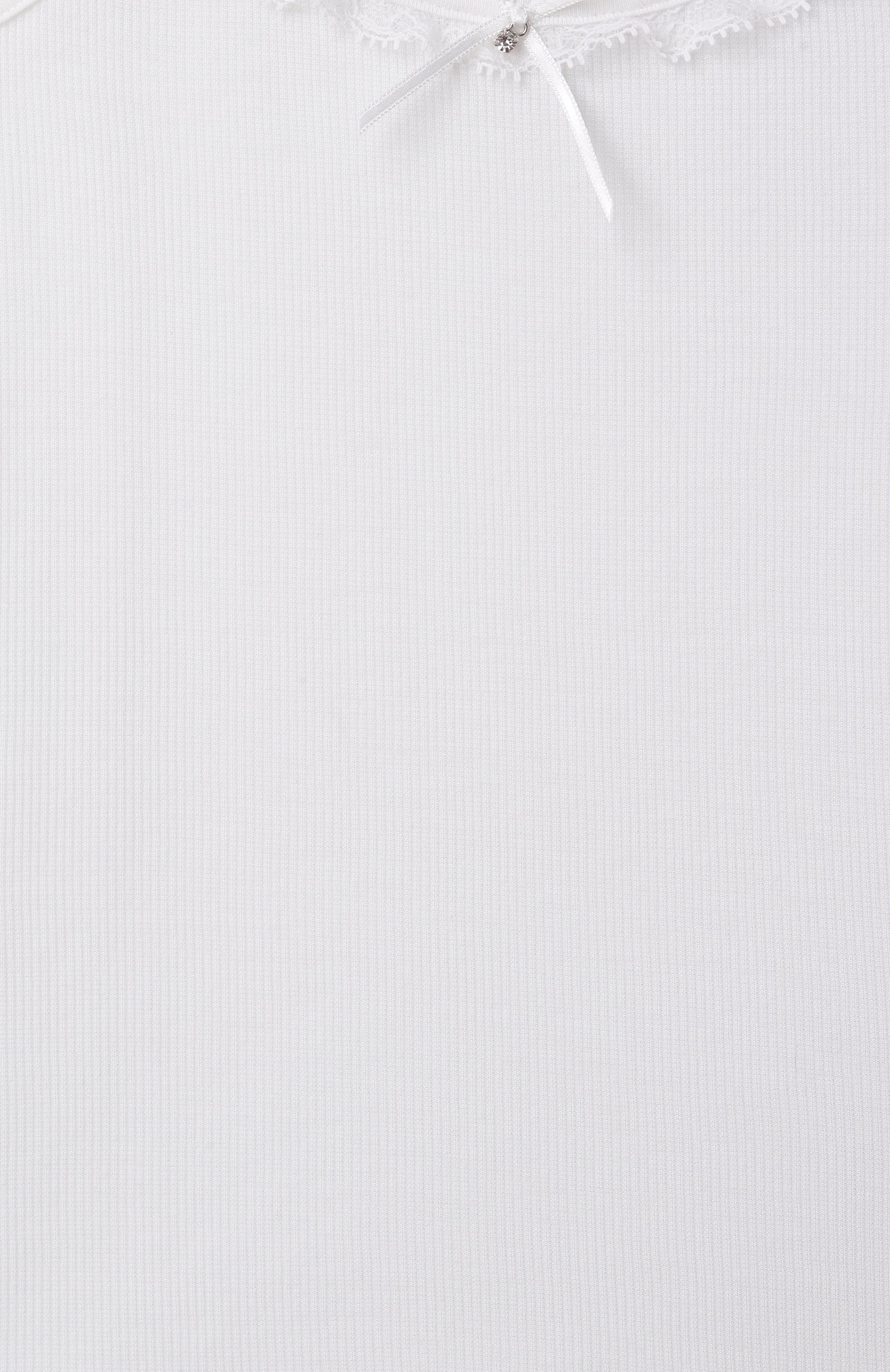 Майка STORY LORIS, арт. 17405/2-6, фото 3