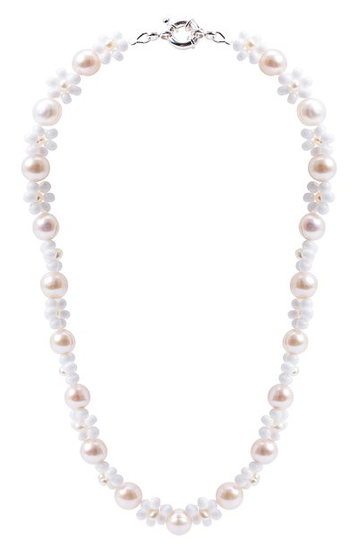 Колье наташа HIAYNDERFYT, арт. 1-5WNTSH, фото 1