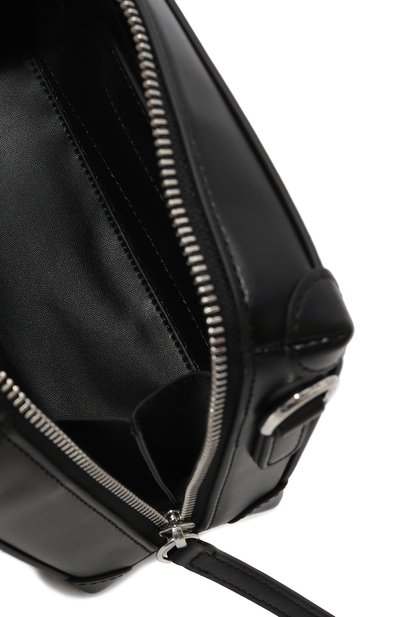 Сумка camera MSGM, арт. 3542MDZ04/637, фото 5