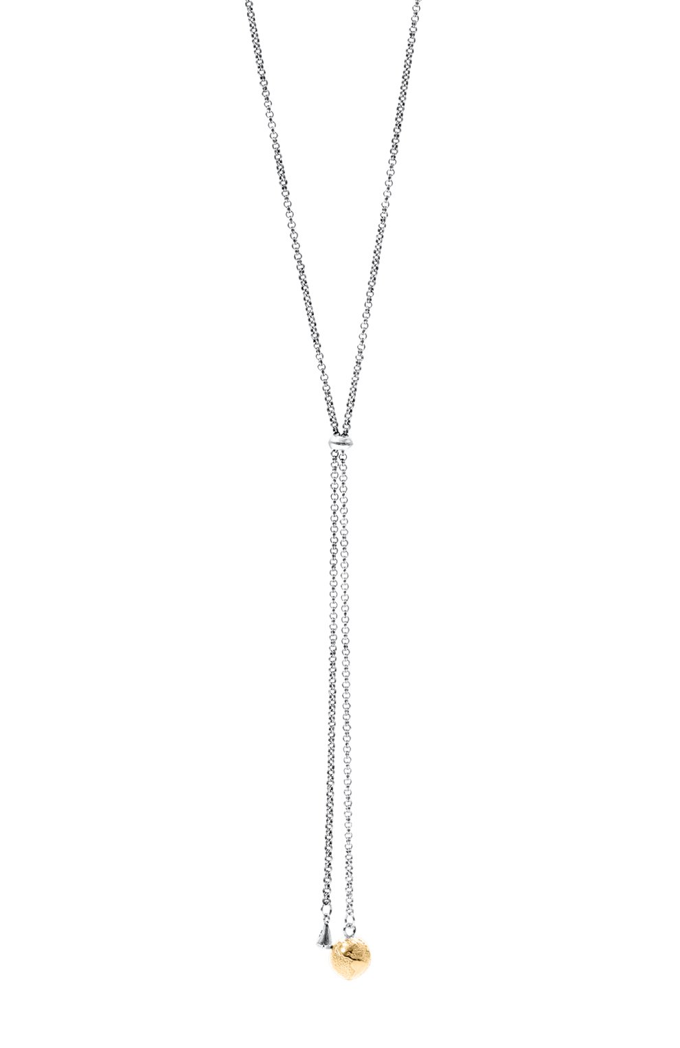 Колье midgard х fata MIDGARD PARIS, арт. 5631, фото 3