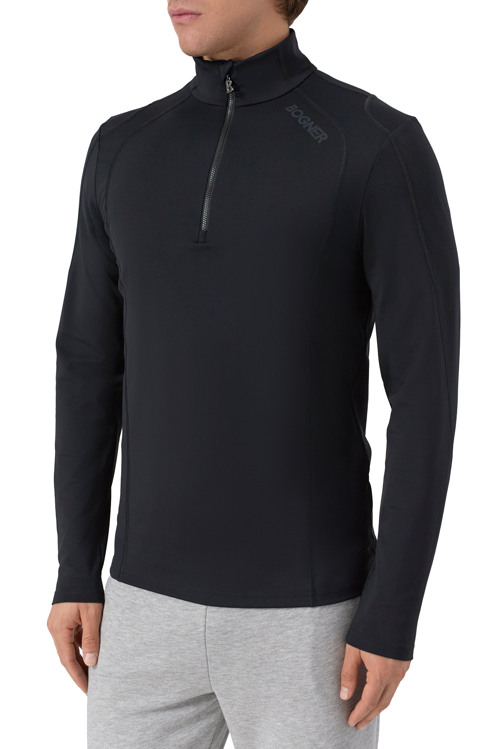 Анорак BOGNER, арт. 51019791, фото 3