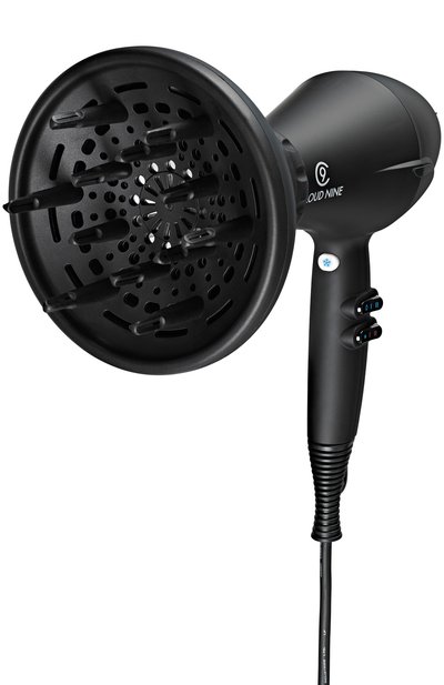 Женского фен cloud nine CLOUD NINE, арт. 8809254805216