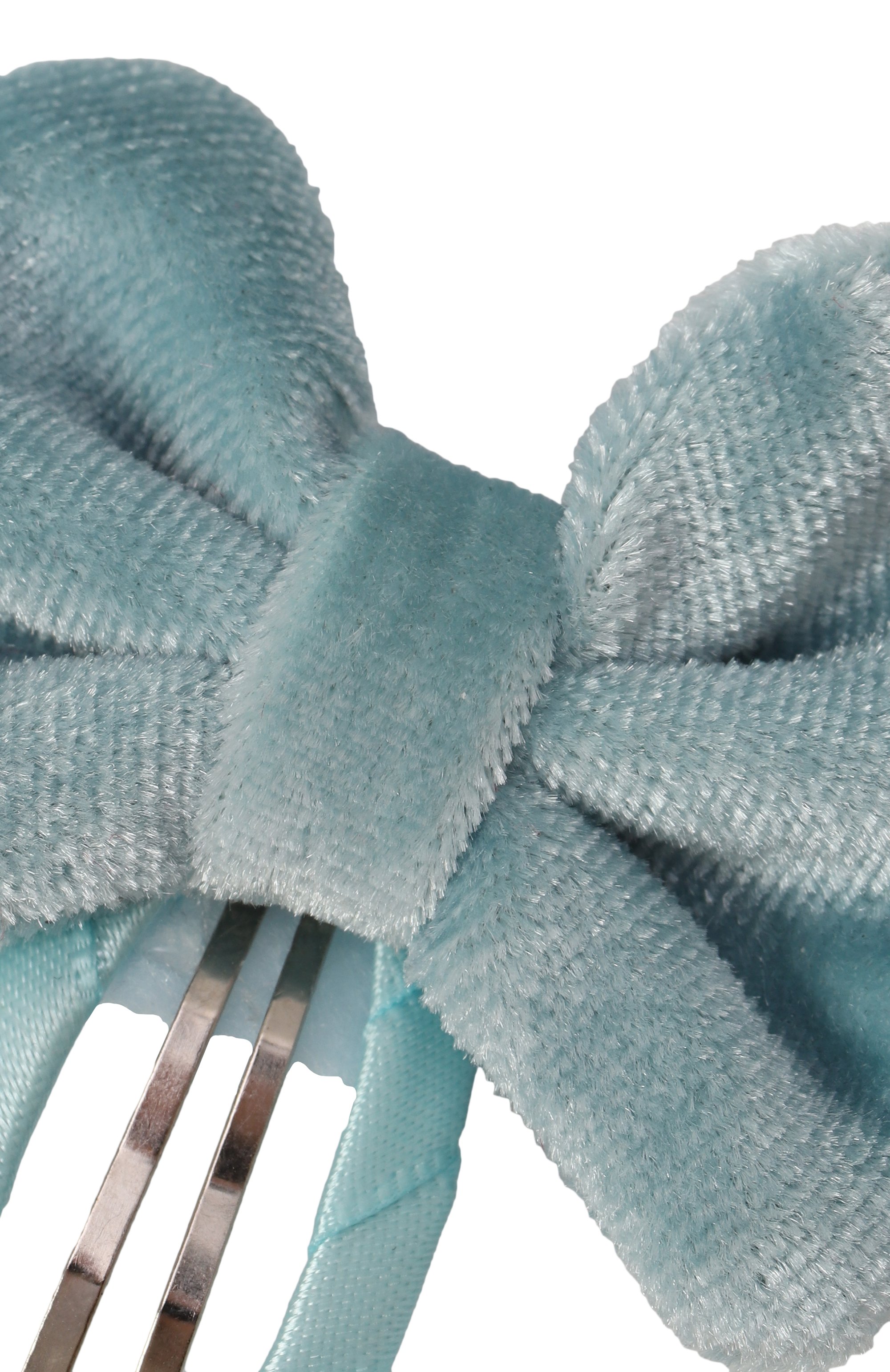 Комплект из двух заколок JUNEFEE, арт. 7298, фото 3