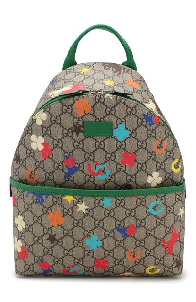 Рюкзак GUCCI, арт. 271327/HS0BN, фото 1