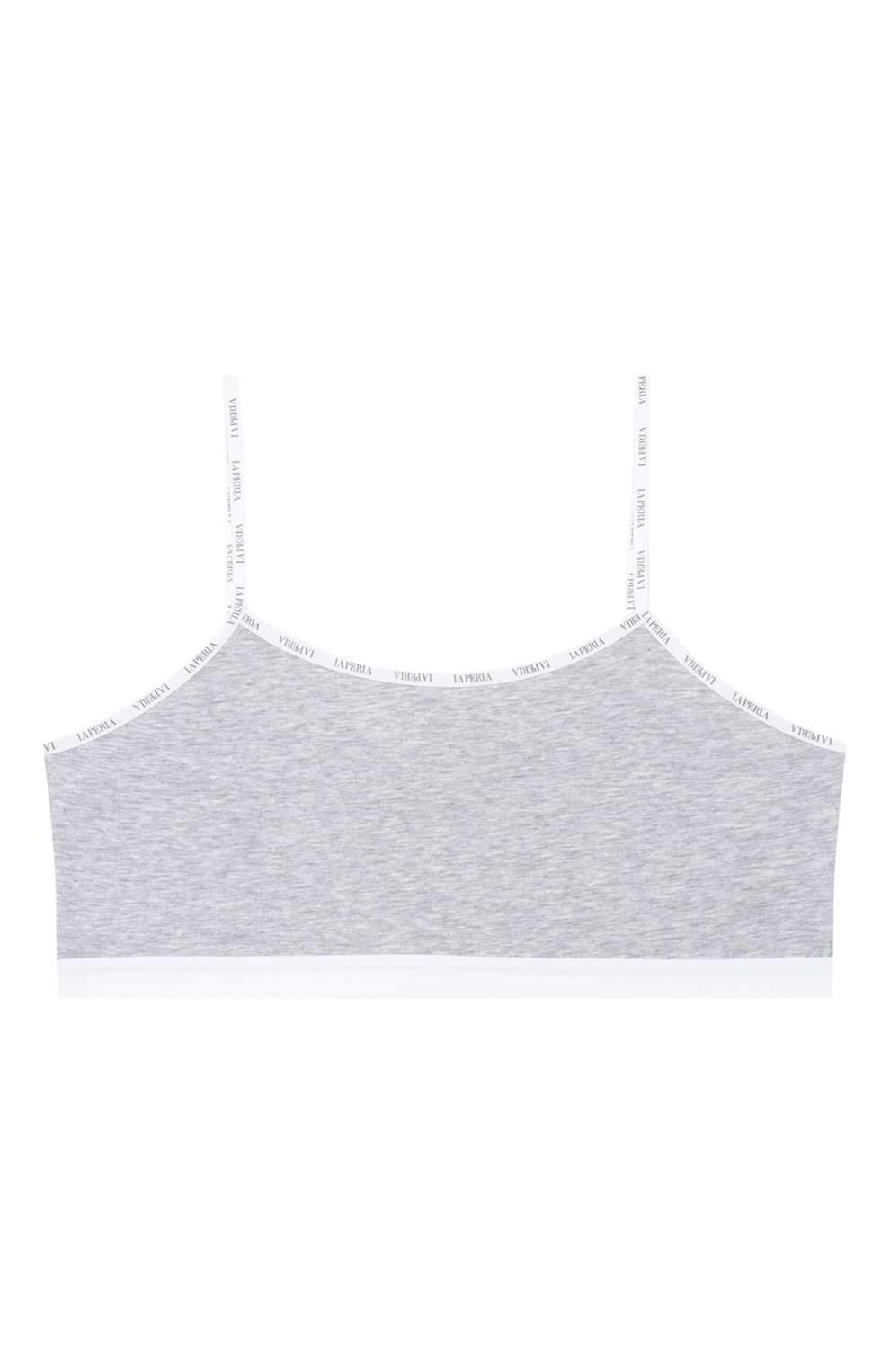 Бра-топ LA PERLA, арт. 51329/10A-14A, фото 1