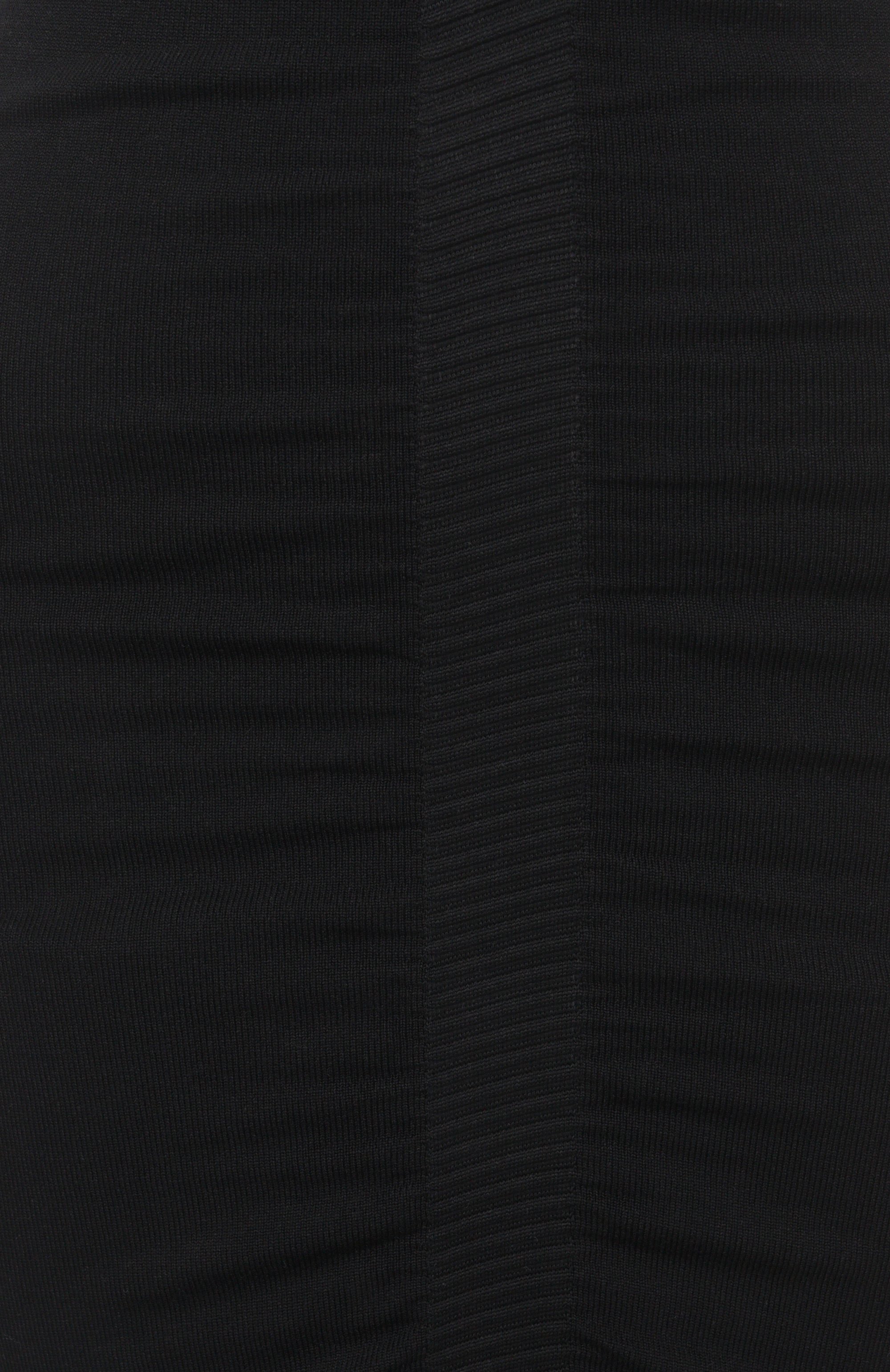 Платье ALEXANDER WANG, арт. 1KC1256080, фото 6