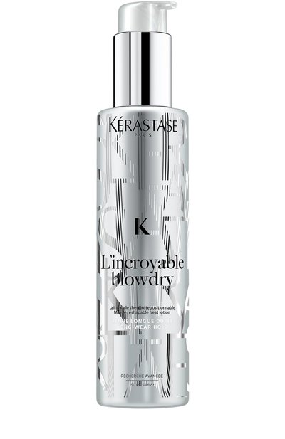 Женского многофункциональный лосьон для термоукладки l'incroyable (150ml) KERASTASE, арт. 3474636368358