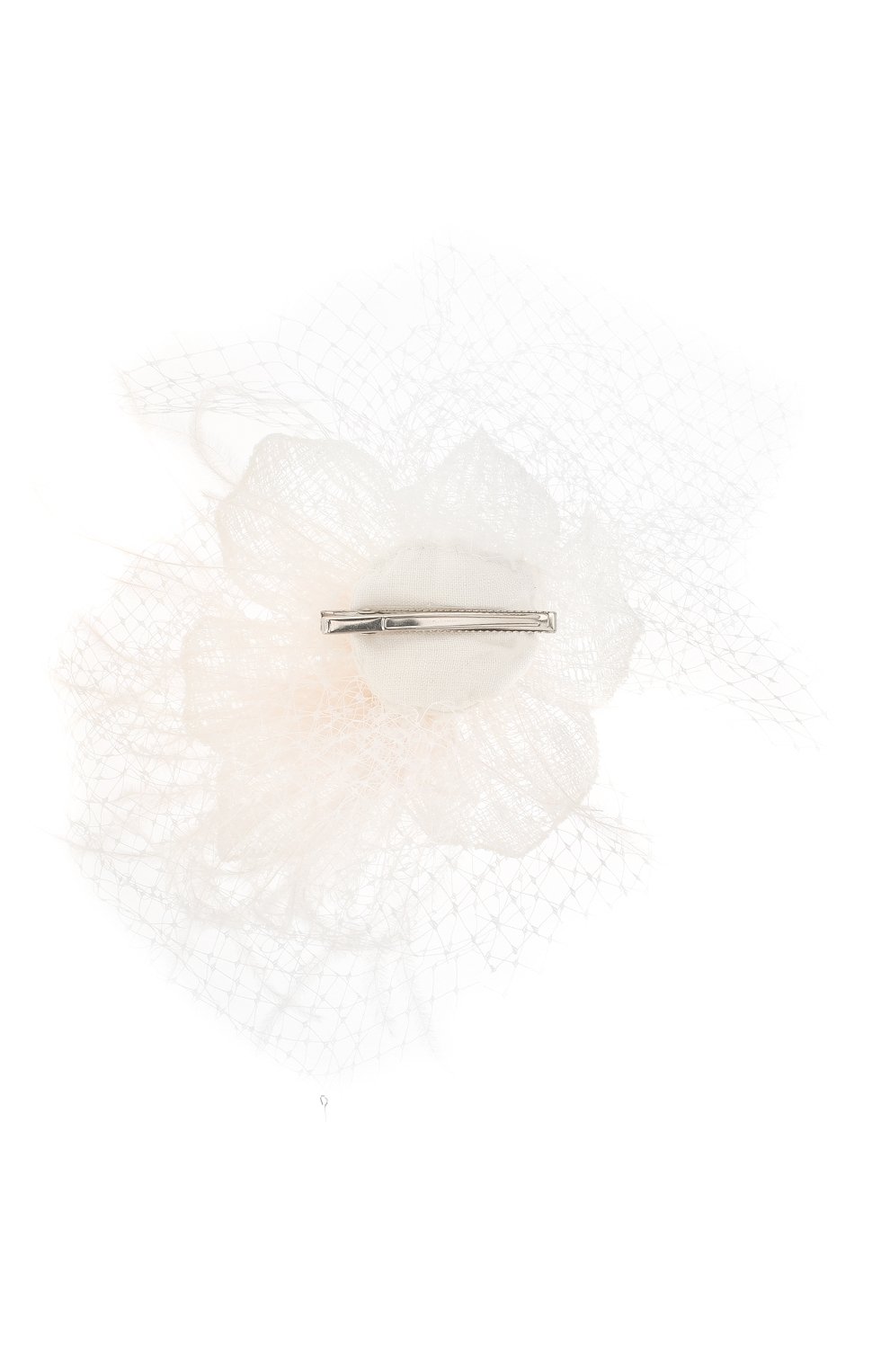 Заколка DESIGNERS CAT, арт. 100000K01000143, фото 2