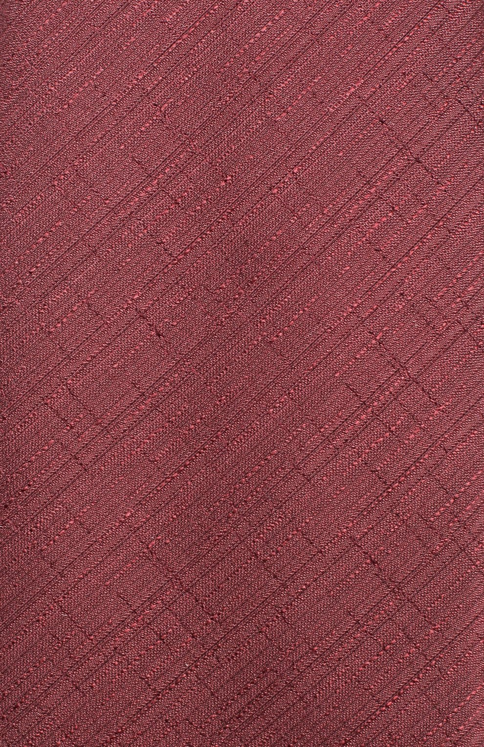 Шелковый галстук BRIONI, арт. 062I/06485, фото 3