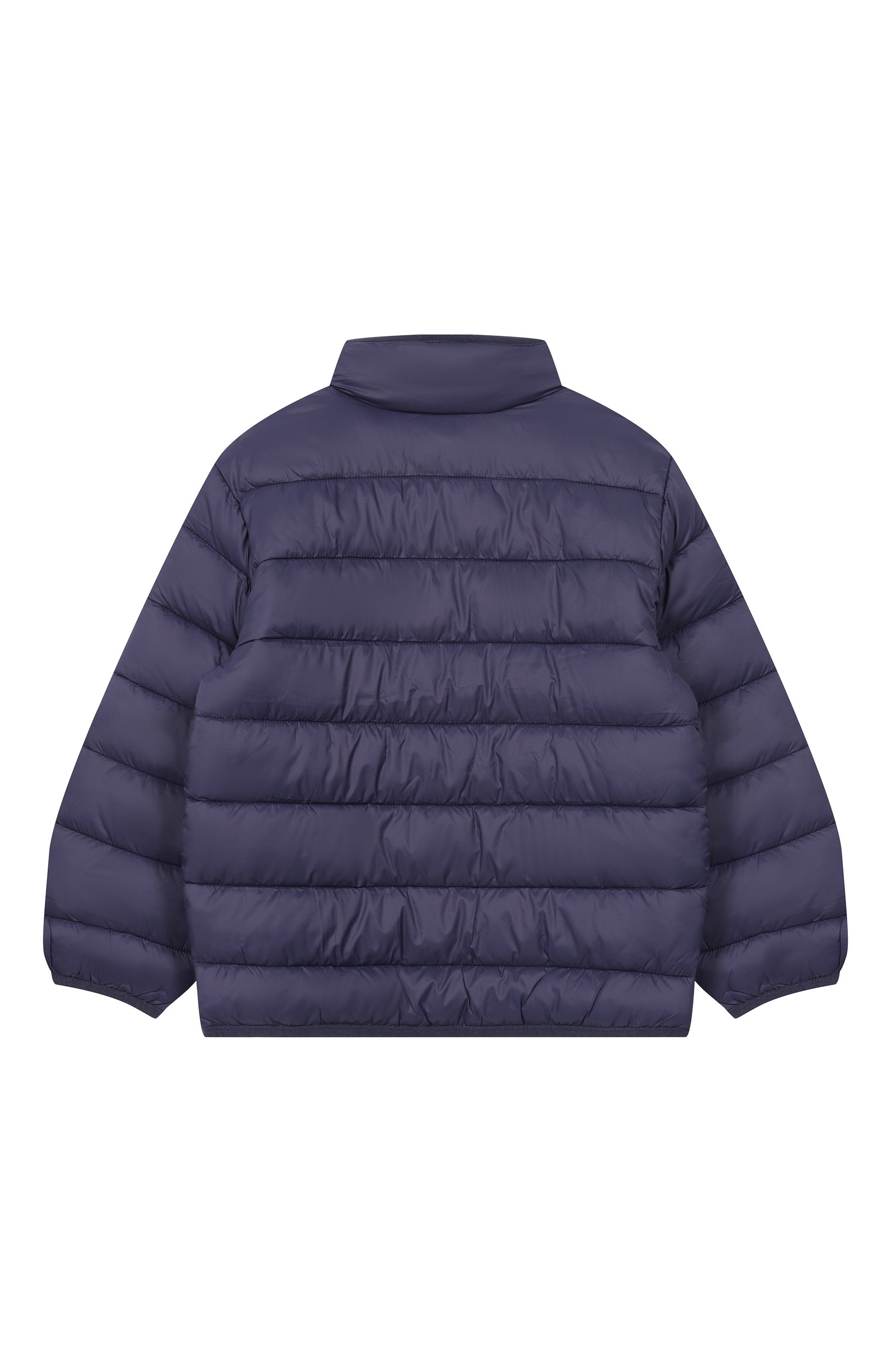 Куртка STELLA MCCARTNEY, арт. TZ2H27, фото 2