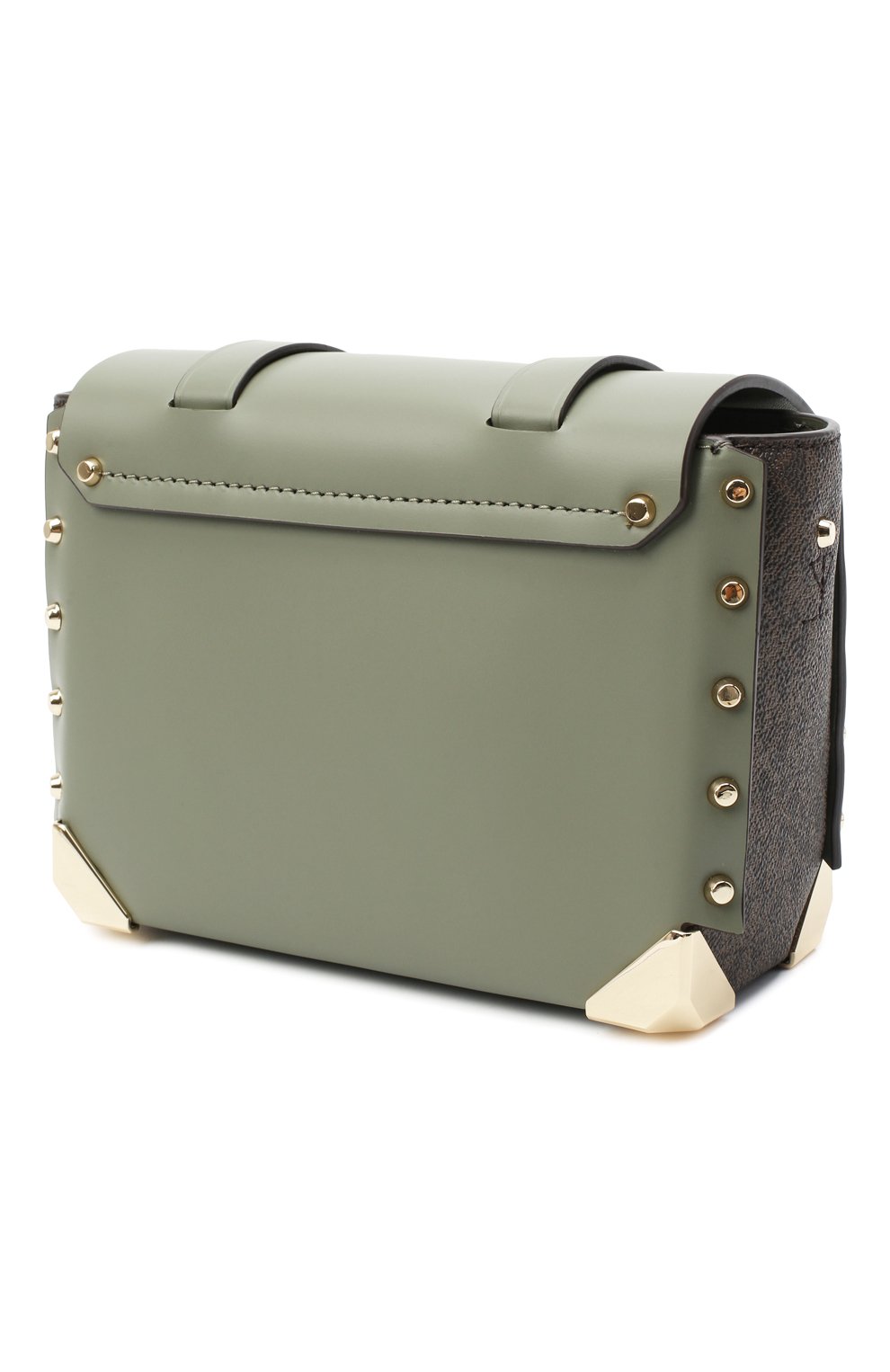 Сумка manhattan MICHAEL MICHAEL KORS, арт. 30T9GNCM1B, фото 3