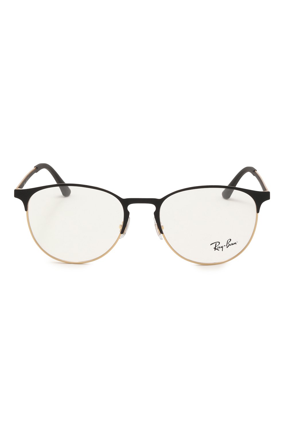 Оправа RAY-BAN, арт. 6375-3051, фото 4