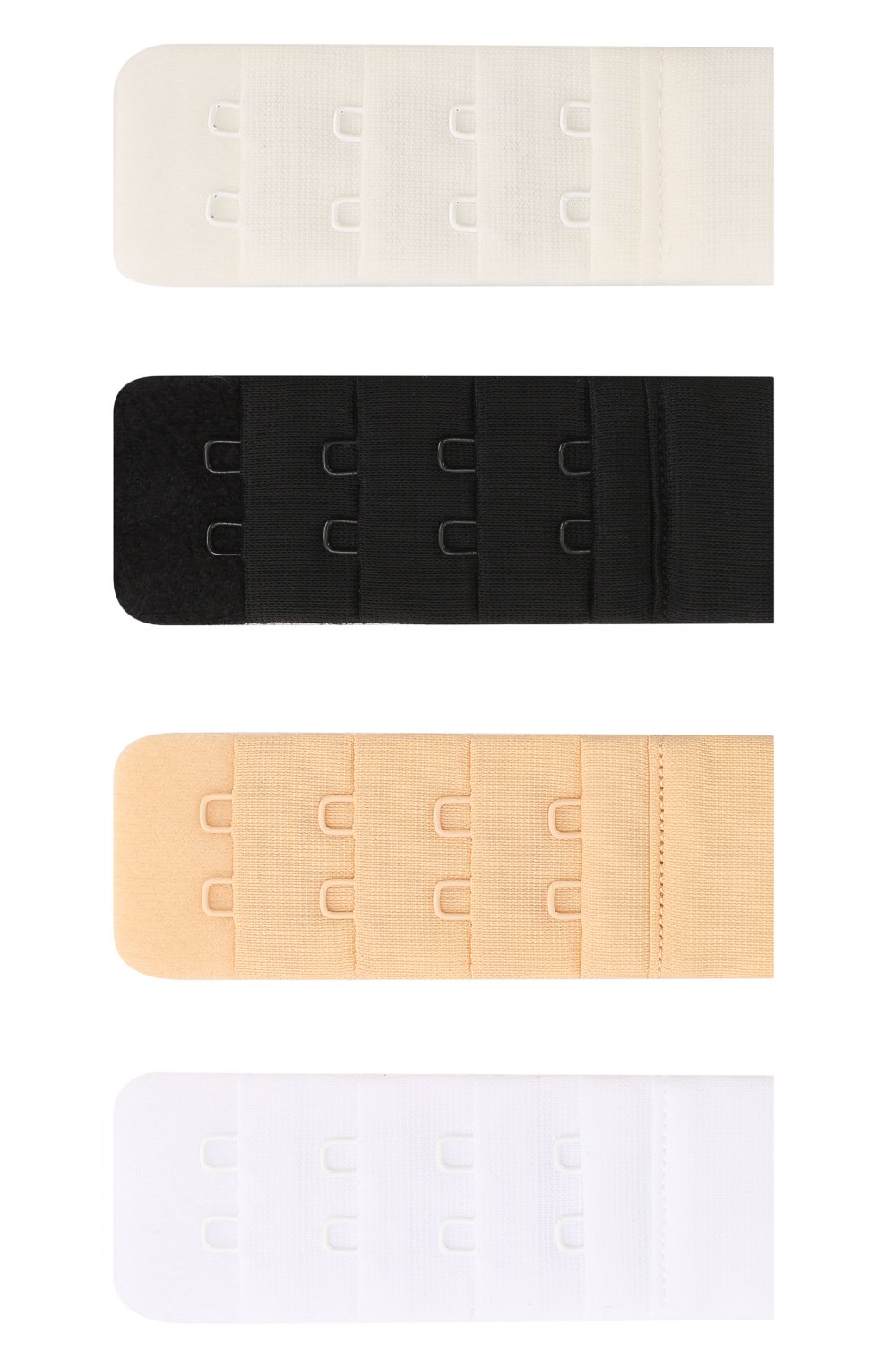 Комплект из 3 пар расширителей MISS PERFECT, арт. MPA50541, фото 1