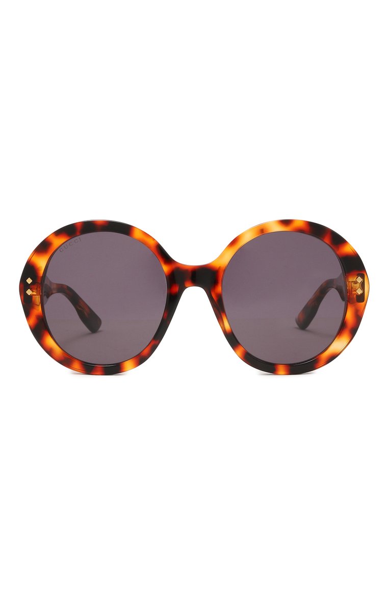 Солнцезащитные очки GUCCI, арт. GG1081S/691295 J0740, фото 1