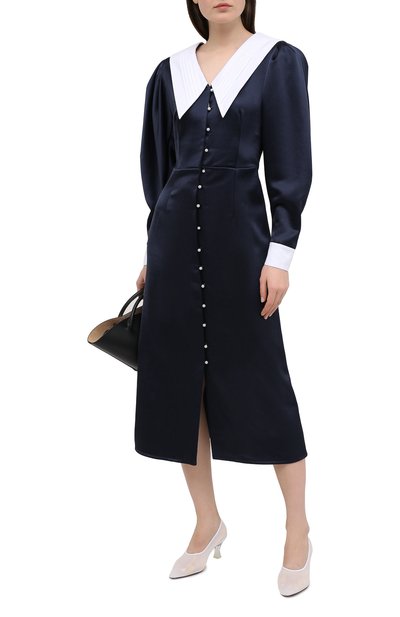 Платье MASTERPEACE, арт. MP-atlas-01, фото 2