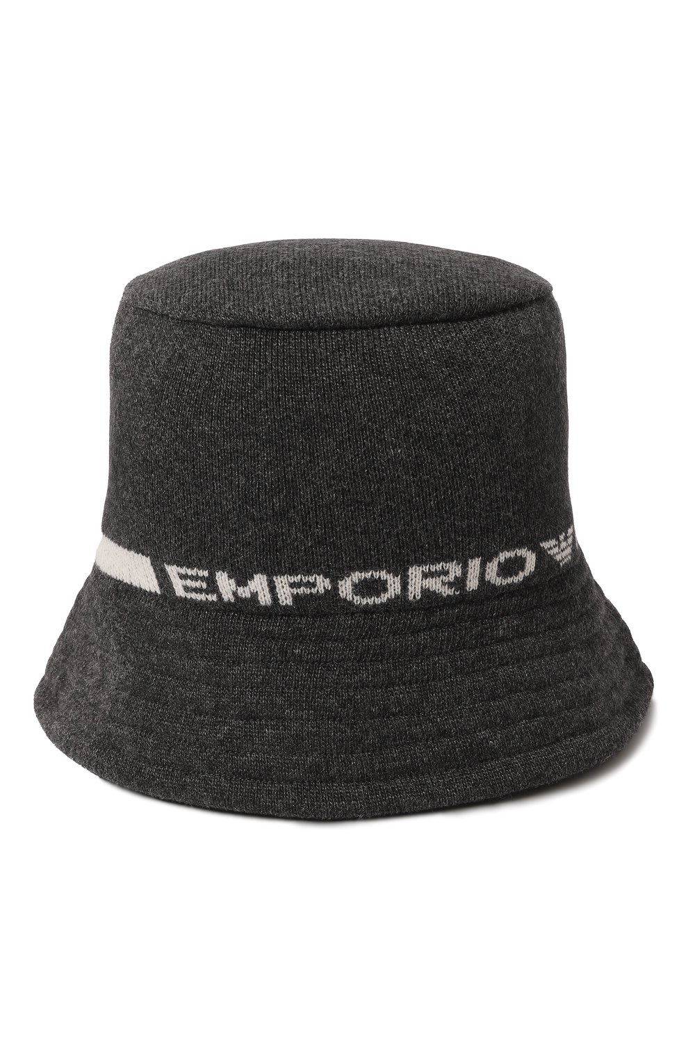 Панама EMPORIO ARMANI, арт. 404666/2F490, фото 1