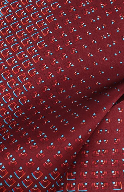 Комплект из галстука и платка LANVIN, арт. 4206/TIE SET, фото 5