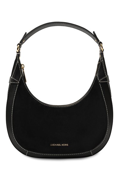 Женская сумка preston small MICHAEL MICHAEL KORS, арт. 30T4G0PL5S