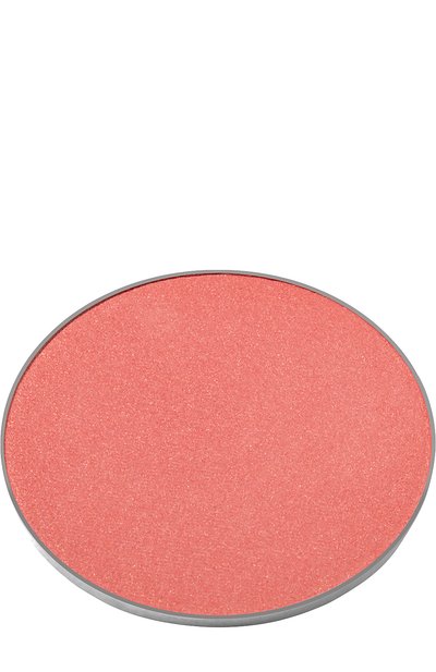 Женские румяна, оттенок emotion CHANTECAILLE, арт. 656509151066
