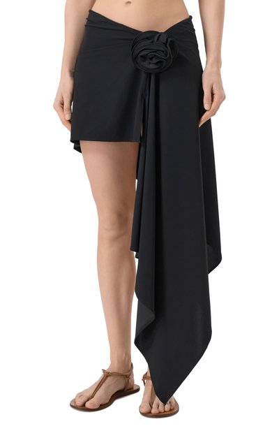 Юбка-плавки MAGDA BUTRYM, арт. 402723, фото 3