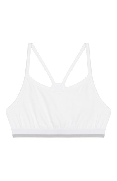 Бра-топ SANETTA, арт. 347542