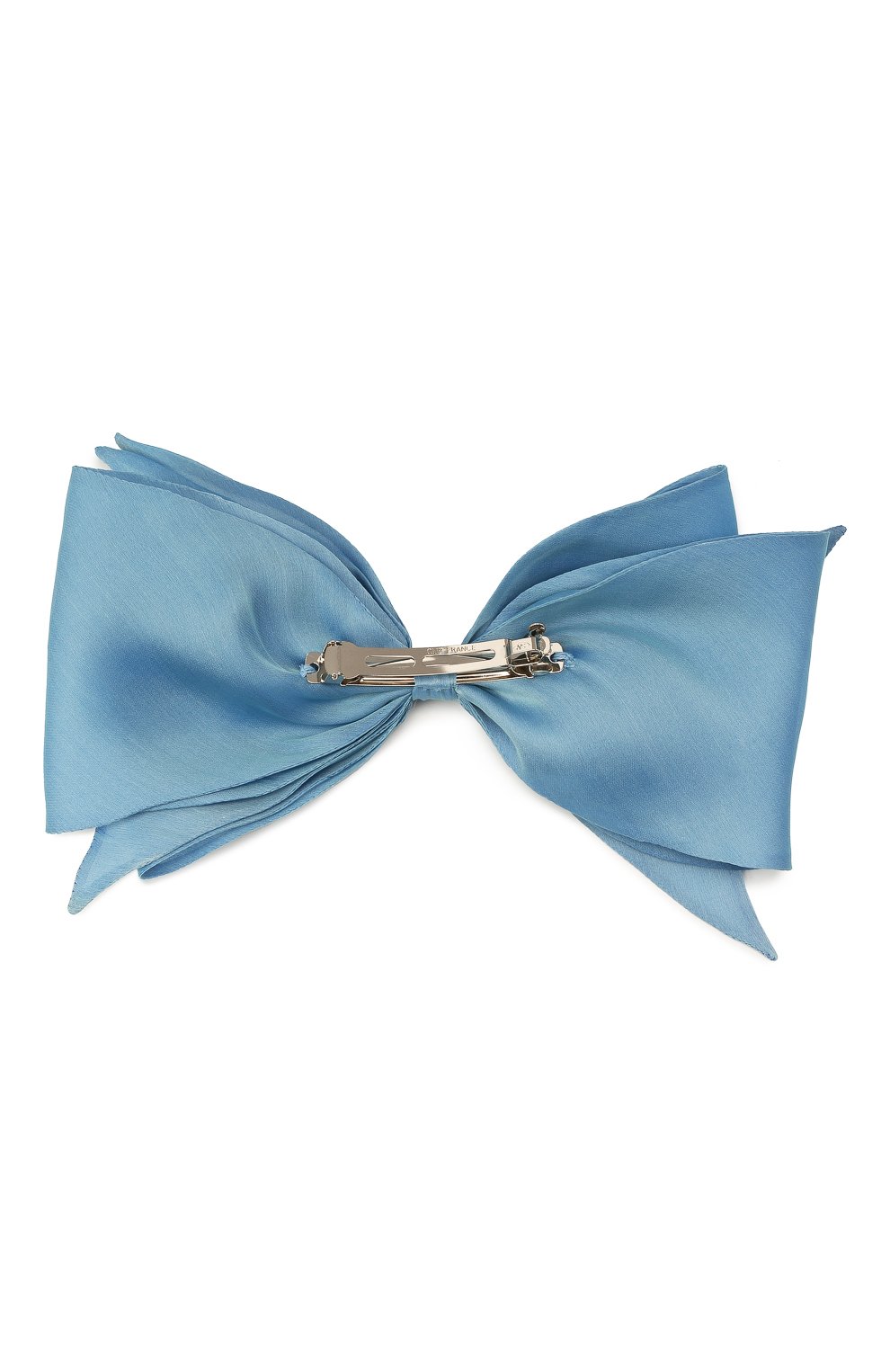 Заколка для волос FLOWER ME, арт. ZBOW-NS005010L, фото 2