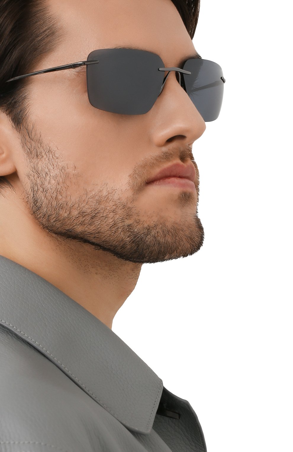 Солнцезащитные очки PORSCHE DESIGN, арт. 8923-C, фото 2