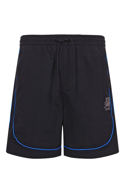 Мужские шорты hugo x rb HUGO, арт. 50542807