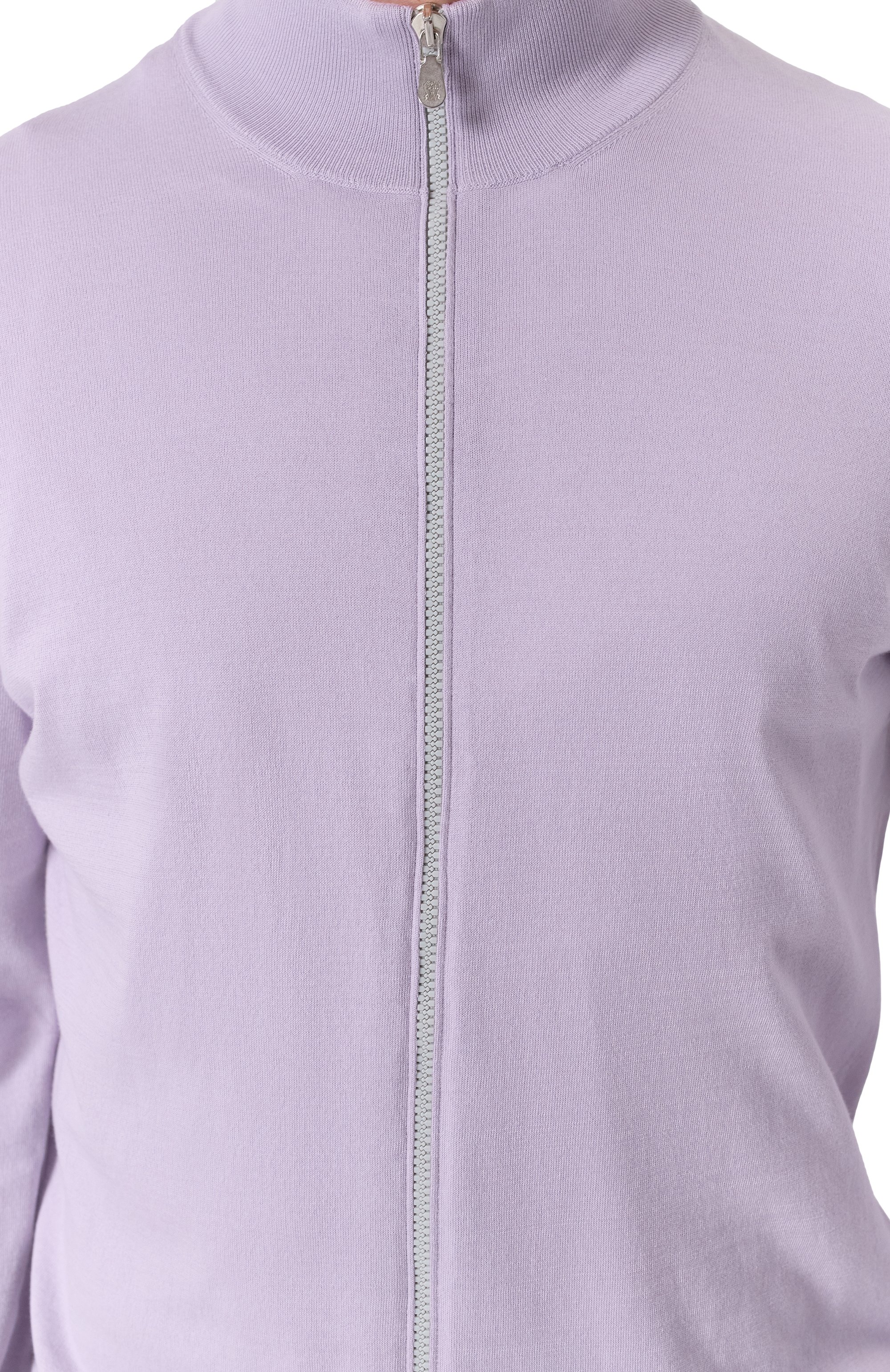 Хлопковый кардиган BRUNELLO CUCINELLI, арт. M2900106, фото 5