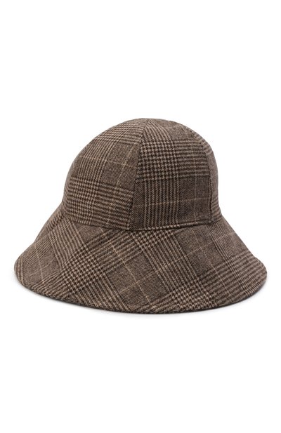 Панама POLO RALPH LAUREN, арт. 455858402, фото 1