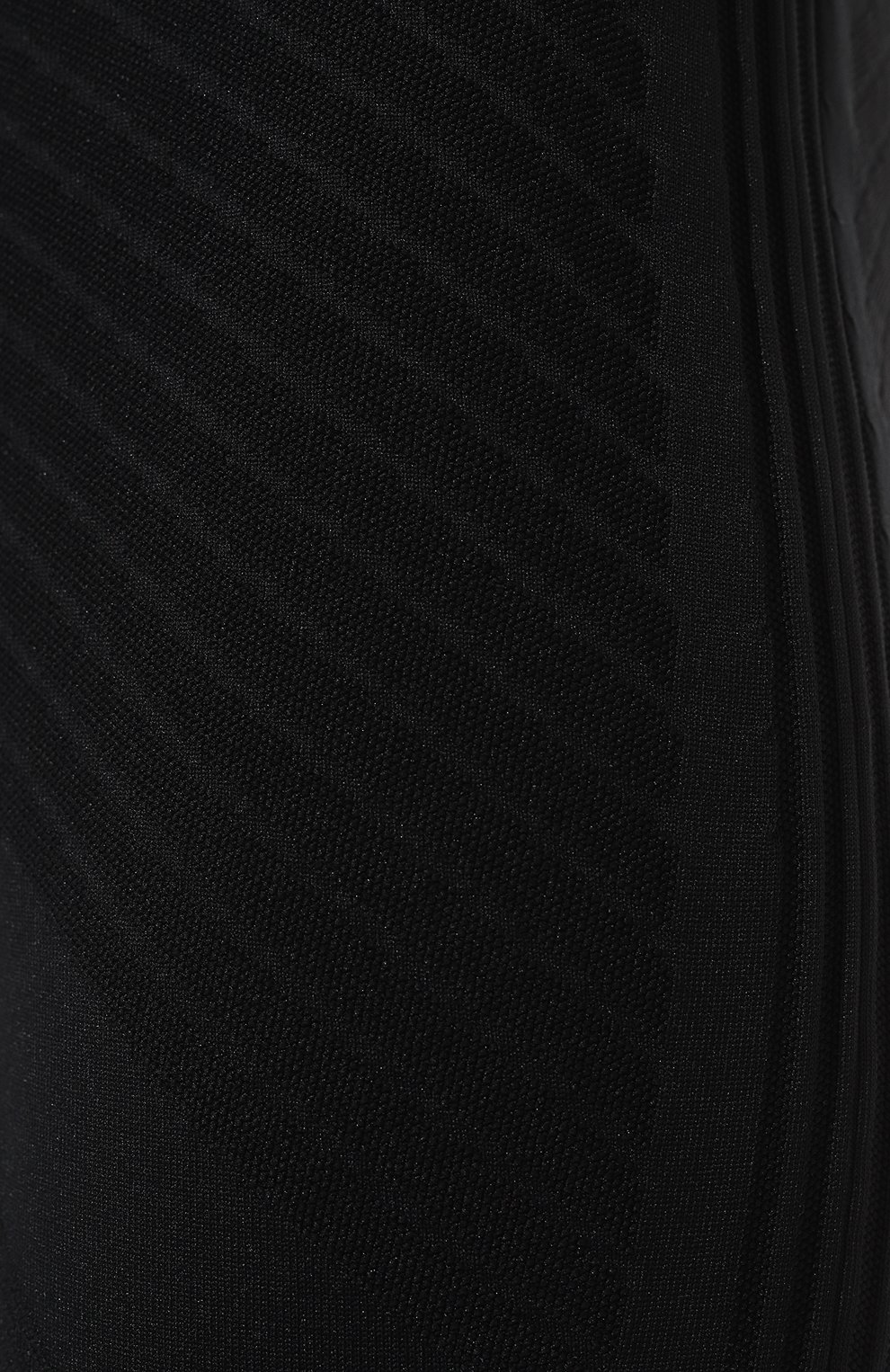 Джоггеры prada linea rossa PRADA, арт. 122045-1SXZ-F0806-191, фото 5