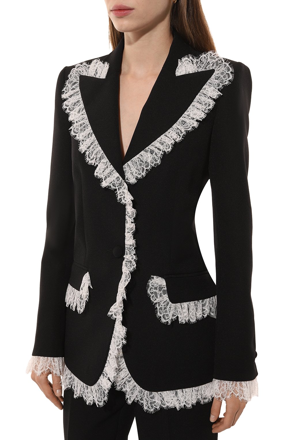 Жакет VIVETTA, арт. VS2GC0034/TE006, фото 3