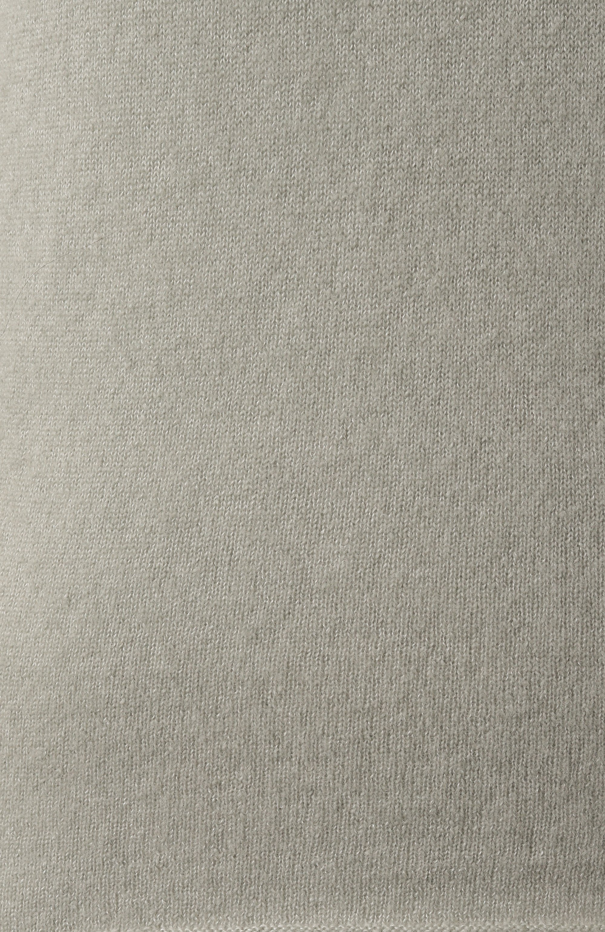 Пуловер из кашемира и шелка CO, арт. 7523TLA-PS25, фото 6