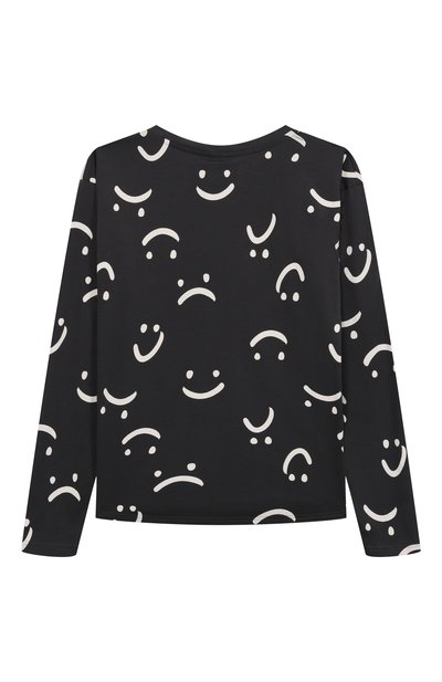 Хлопковая пижама SANETTA, арт. 245975, фото 3