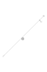 Браслет SERENDIPITY, арт. EJBR0037W, фото 2