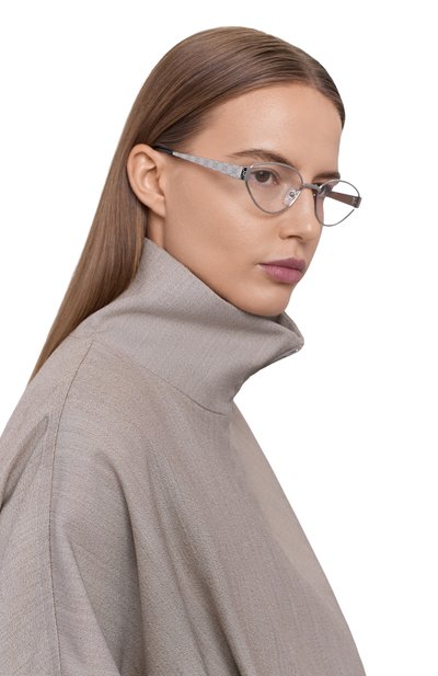 Оправа GUCCI, арт. GG1853 002, фото 2