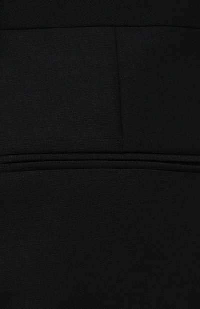 Брюки BOTTEGA VENETA, арт. 569709/V0KI1, фото 5