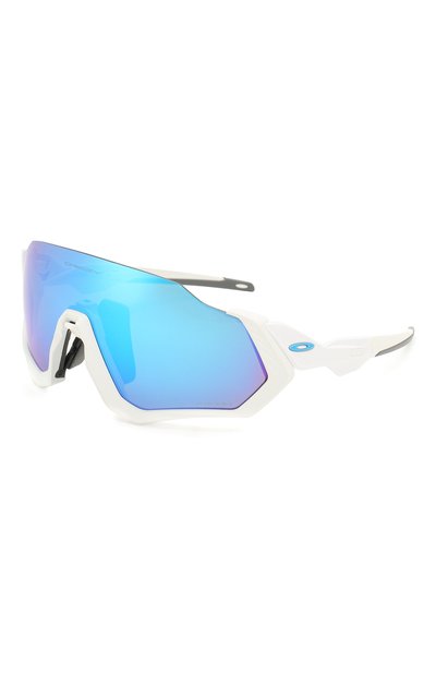 Солнцезащитные очки OAKLEY, арт. 9401-940102, фото 1