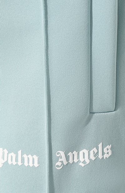 Брюки PALM ANGELS, арт. PWCA035S20FAB0025001, фото 5