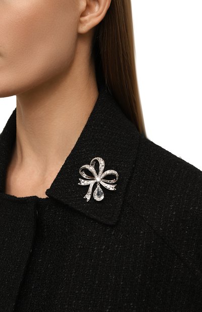 Брошь SWAROVSKI, арт. 5680678, фото 2