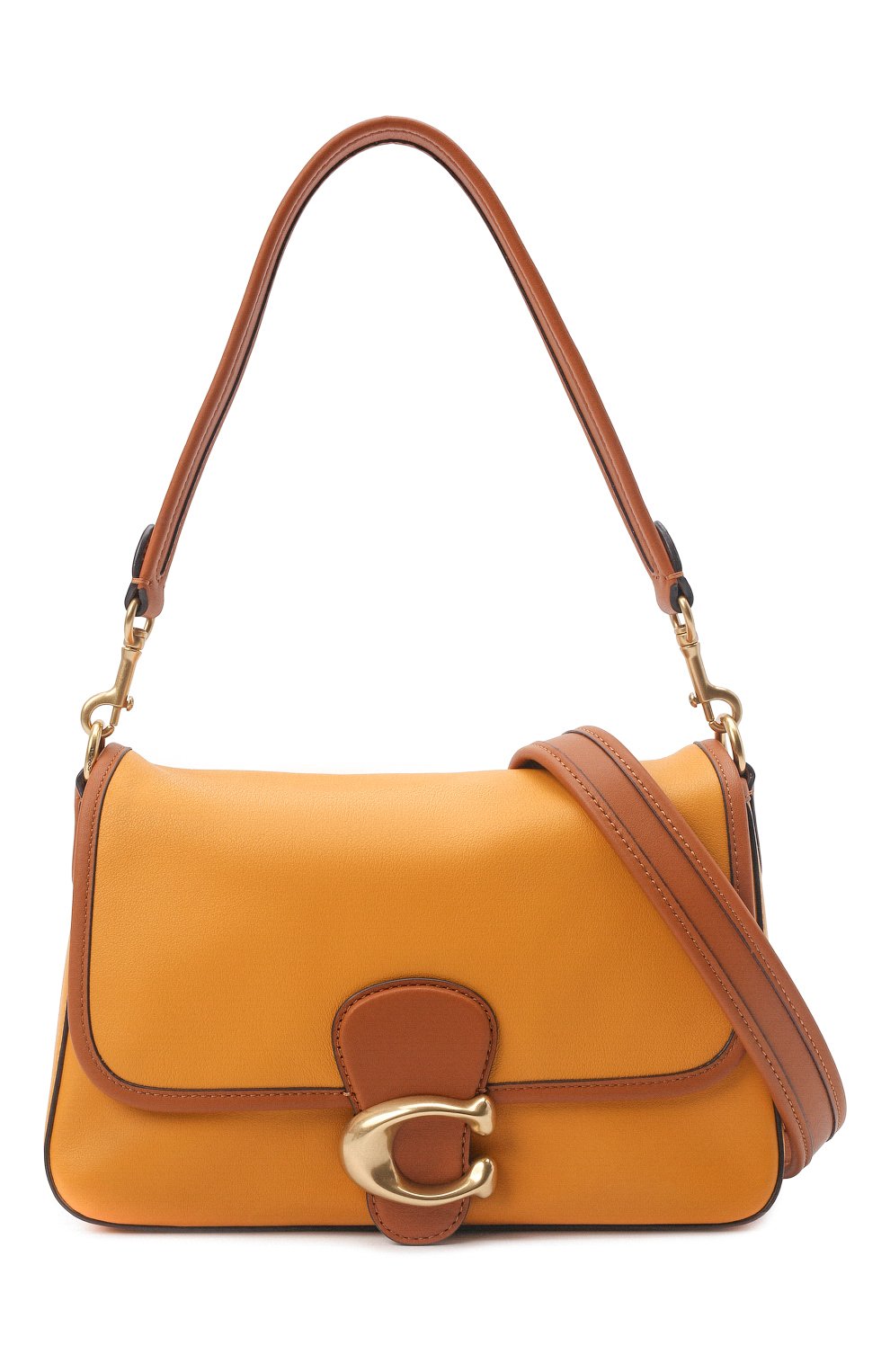 Сумка tabby COACH, арт. C5261, фото 7