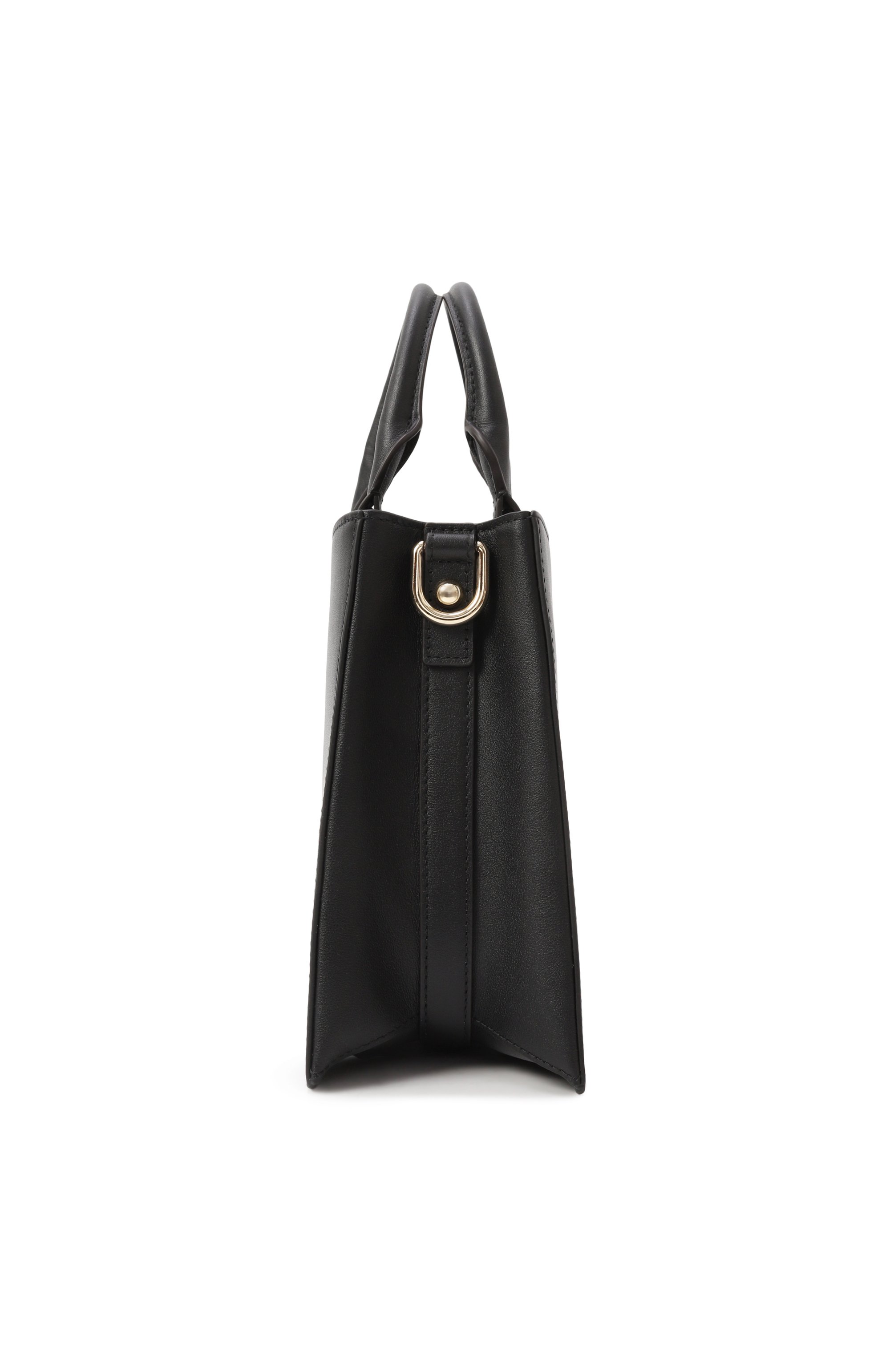 Сумка furla nuvola FURLA, арт. WB01336/BX2045, фото 4