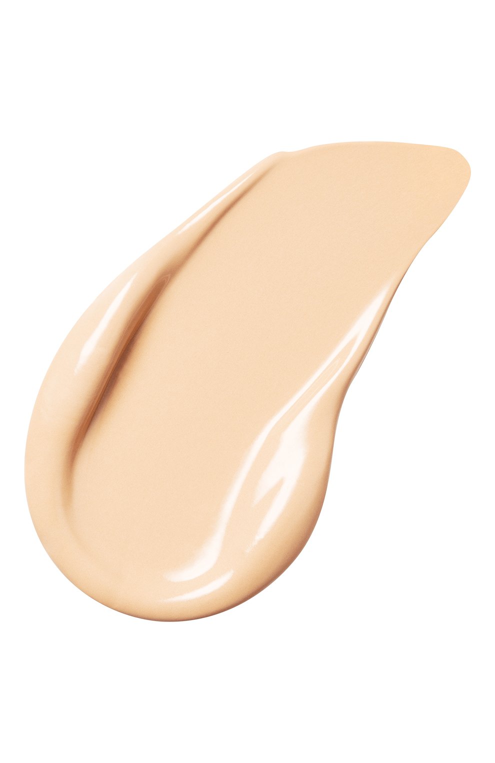 Тональный крем-сыворотка brightening cc foundation, оттенок 2w light warm (30ml) BY TERRY, арт. V23000106, фото 2