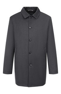 Темно-серый