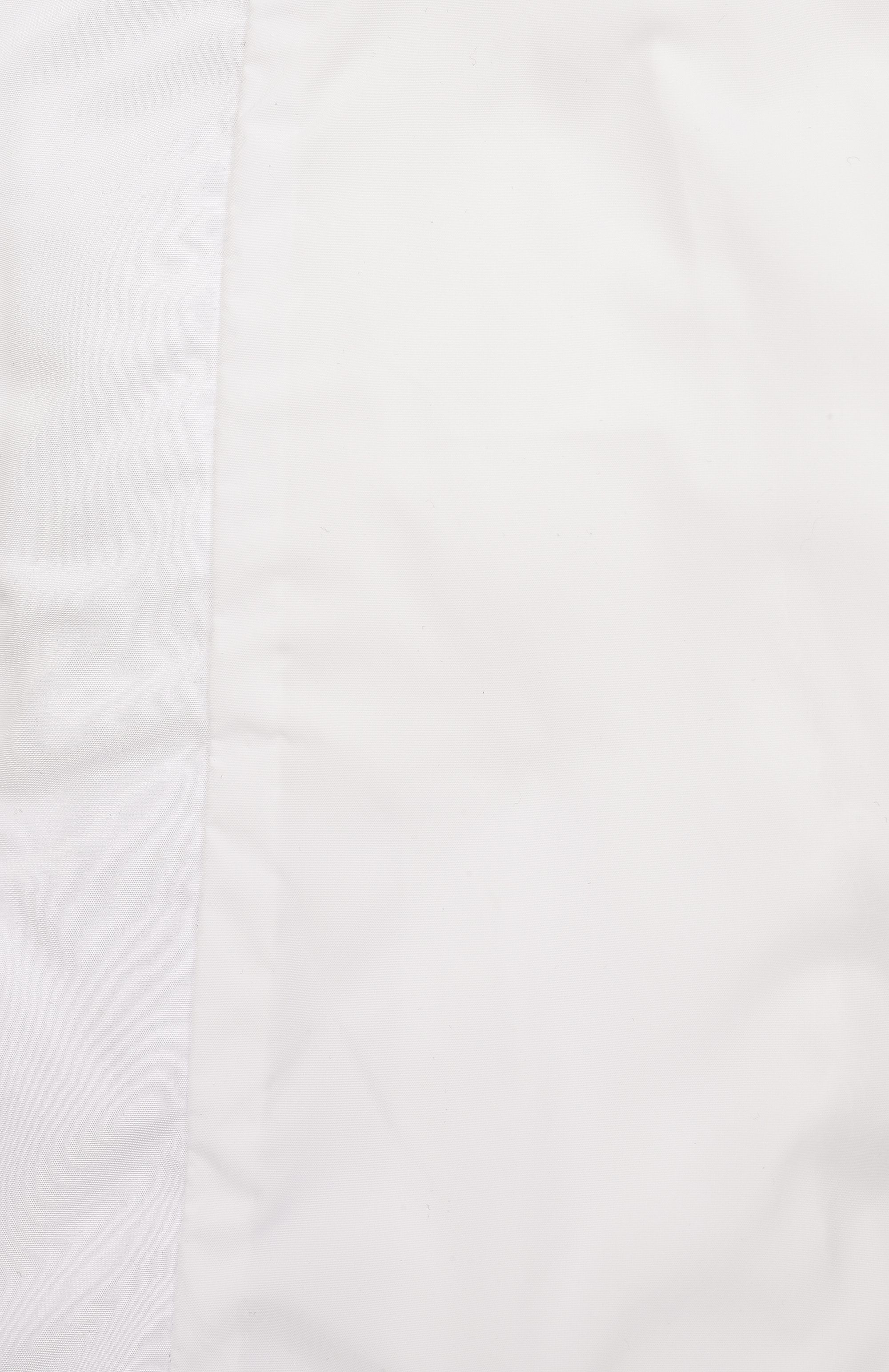 Пуховик EA7, арт. 6DTL01/TN8AZ, фото 7