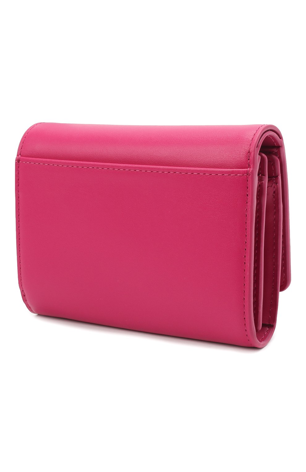 Кожаное портмоне FURLA, арт. WP00127/AX0733, фото 2