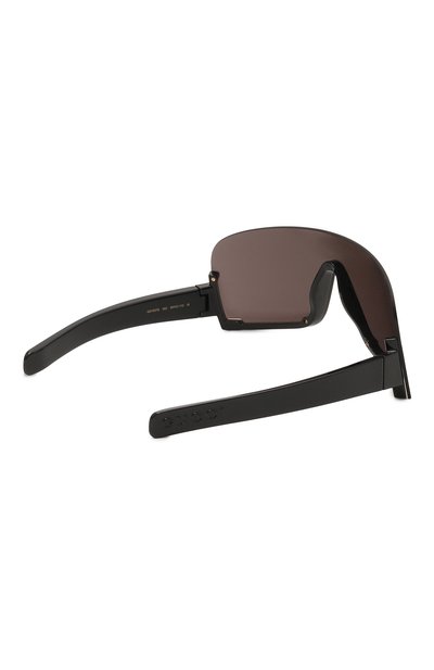 Солнцезащитные очки GUCCI, арт. GG1637S 003, фото 5